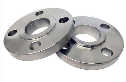 [5449] FLANGE 3" CL150