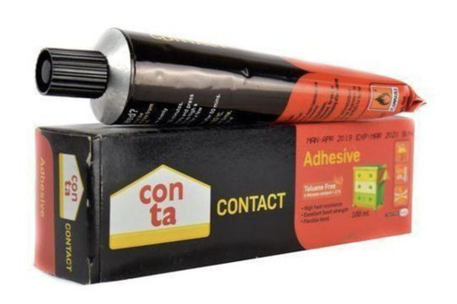 [6023] CONTA GLUE 100ML