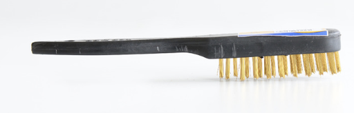 [6111] BRASS BRUSH G5