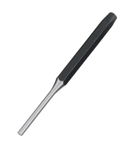[6259] PIN PUNCH 1/2" UK