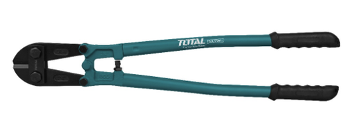 [6412] 18" BOLT CUTTER THT113181 TOTAL