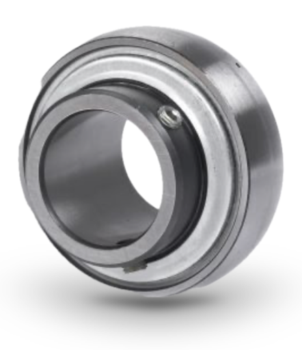 [6441] BEARING UC208/YAR208 INSERT SKF