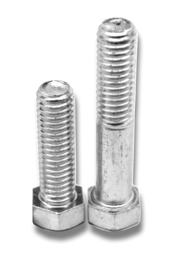 [6715] SS BOLT M5 X 30MM