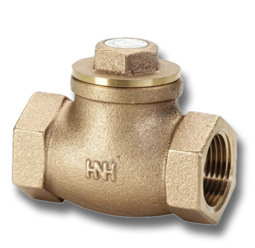 [6956] STEAM NRV 1/2" HATTERSLEY
