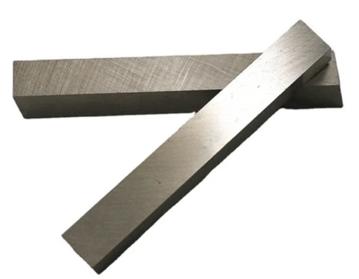 [7550] TOOL BIT 5/16" x 3"
