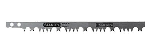 [7604] STANLEY BOW SAW BLADE 24"