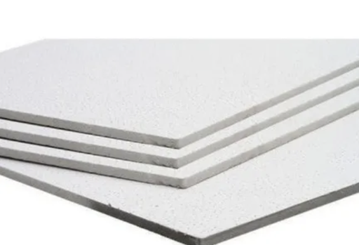 [7642] MILL BOARD 1MTR X 1MTR X 3MM