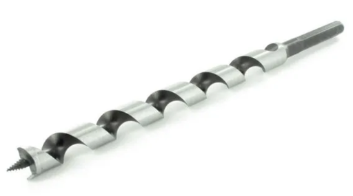[7740] AUGER BIT 1-1/16" X 18" BRITMOR