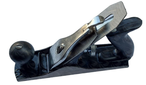 [7886] AVON JACK PLANE NO 5