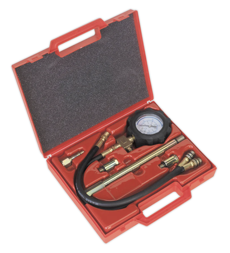 [7933] COMPRESSION TEST KIT SEALEY VS200D