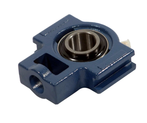 [8223] UCT205 TAKE UP BEARING COMPLETE RHP