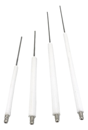 [8272] BOILER ELECTRODE A SERIES