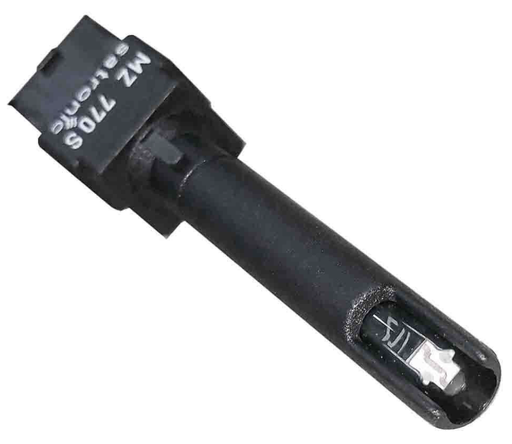 [8290] SATRONIC MZ 770S PHOTOCELL