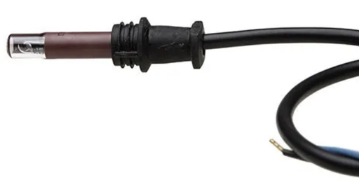 [8292] PHOTOCELL QRB1 SEIMENS