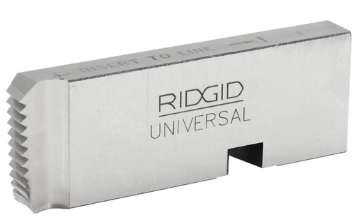 [8421] DIES FOR DIE STOCK 1/2" NPT RIDGID USA