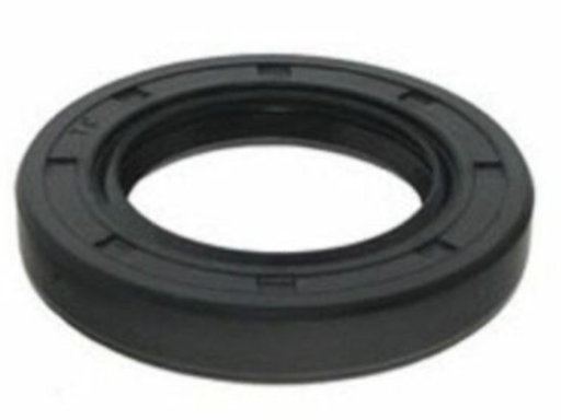 [8478] OIL SEAL 3" X 3.75" X 0.375"