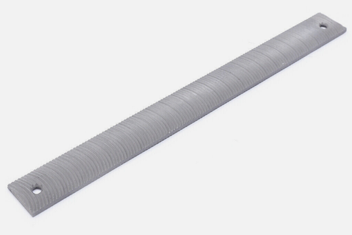 [8512] BODY FILE PASCAL FRANCE