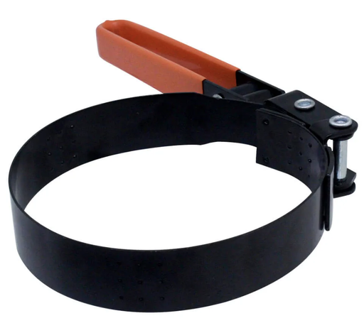 [9000] OIL FILTER WRENCH 110-121MM TRAMONTINA