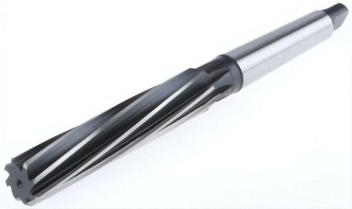 [9144] STRAIGHT SHANK REAMER BIT 11MM