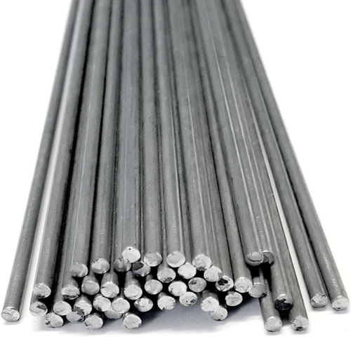 [9532] MS SHAFT 12MM (1/2")