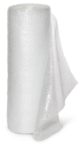 [9944] BUBBLE WRAP