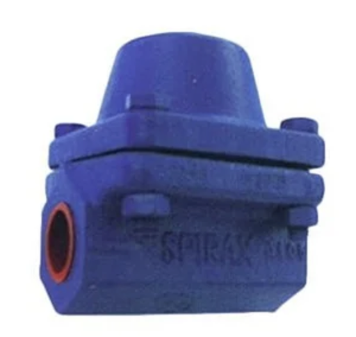 [10623] BPT21Y TRAP 1/2" SPIRAX SARCO