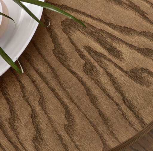 [11213] 1LB WALNUT STAIN WATER BASED