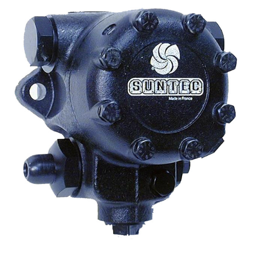 [11401] SUNTEC BOILER PUMP E7 NC