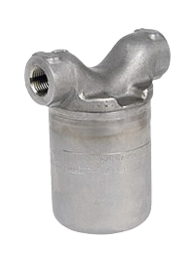 [11763] INVERTED BUCKET 3/4" SIB30 SPIRAX SARCO 