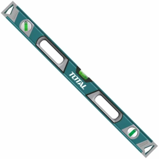 [12004] SPIRIT LEVEL 72" 1.8MTR TOTAL