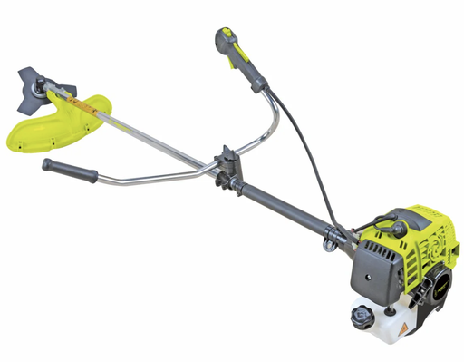 [12434] BRUSH CUTTER GASOLIN 4 STROKE  PG01005202