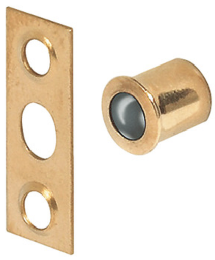 [12625] BALL CATCH 12 MM  