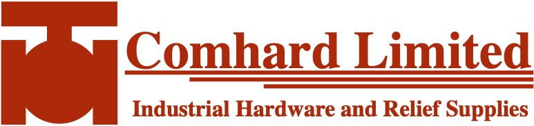 Comhard